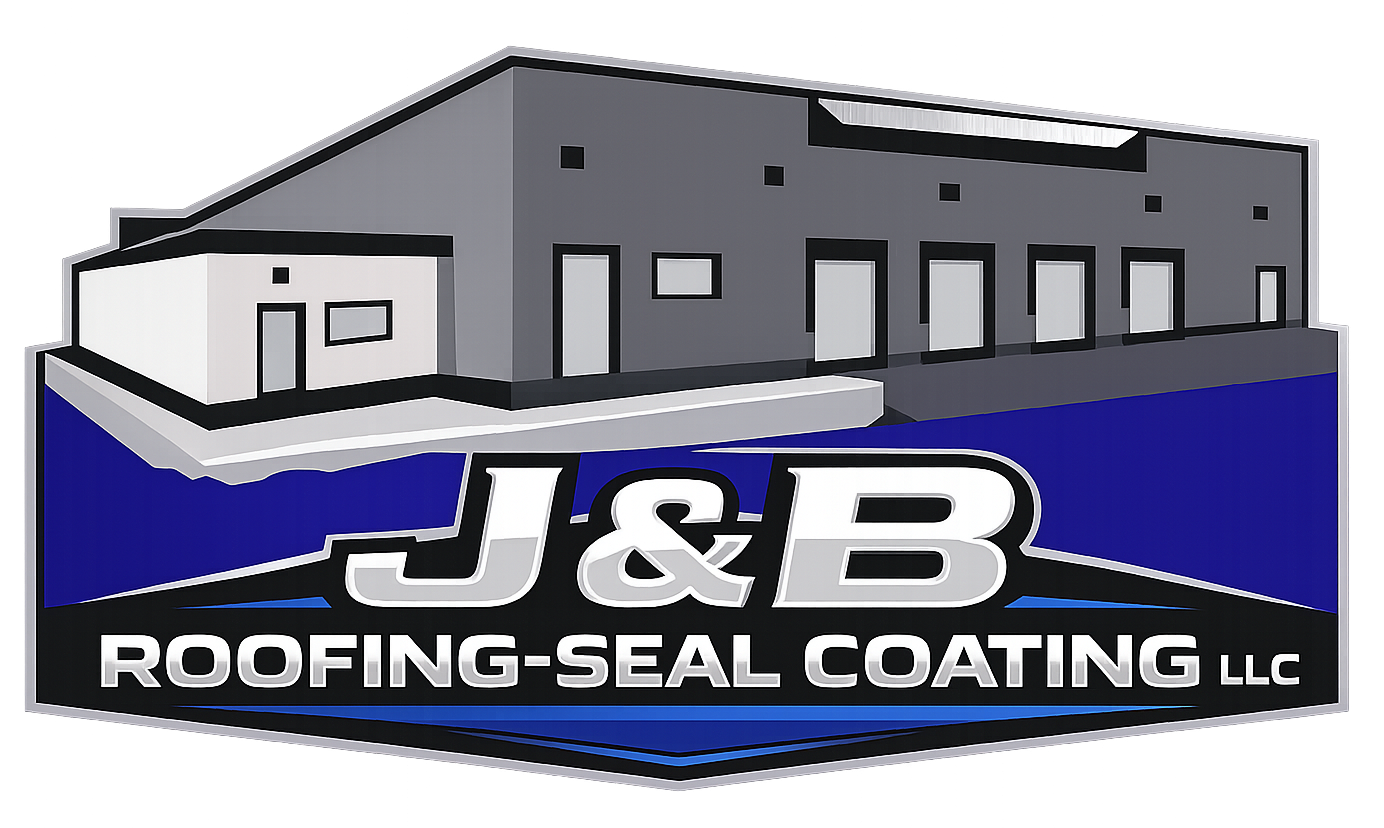 logo new